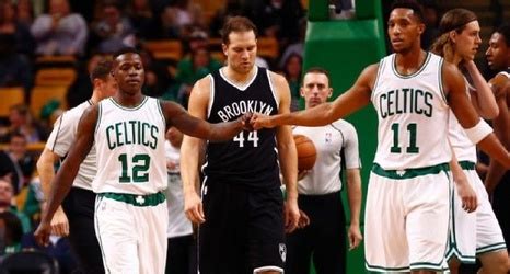 did the nets win last night.
